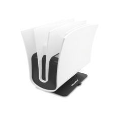 Thermal Binding Machine 8.2