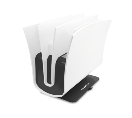 Thermal Binding Machine 8.2