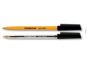 Długopis stick op. 10 szt.