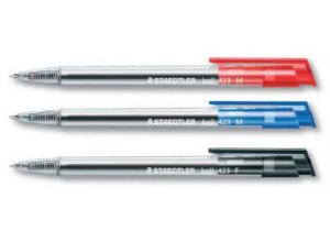 Długopis S 423 STAEDTLER