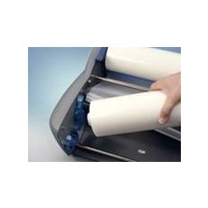 175 mikr.305mm x 30 m błyszcząca; op. 2 rolki