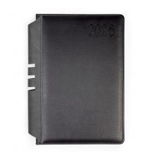 Kalendarz - O.DIARY Jowisz - A5 (2026)