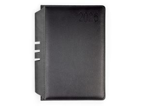 Kalendarz - O.DIARY Jowisz - A5 (2026)