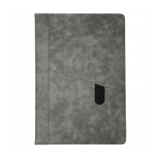 Kalendarz - O.DIARY Uran - B5 (2026)