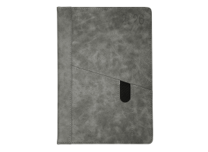 Kalendarz - O.DIARY Uran - B5 (2026)