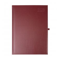 Kalendarz - O.DIARY Neptun - A4(2026)