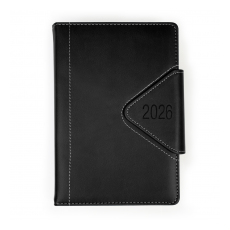 Kalendarz - O.DIARY Westa - A5 (2026)