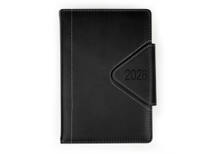 Kalendarz - O.DIARY Westa - A5 (2026)