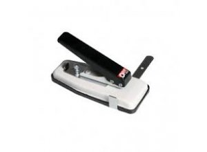 Dziurkacz i nitownica - O.Eyelet Punch