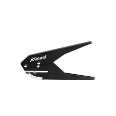 Dziurkacz REXEL VELOS 4363