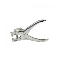 Nitownica REXEL VELOS 950