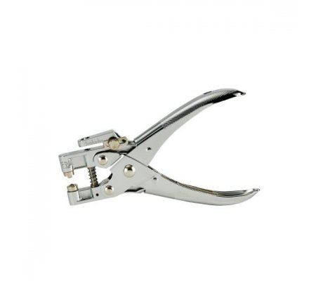 Nitownica REXEL VELOS 950