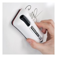 Czyścik magnetyczny DUO 2x3