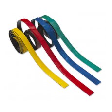 Paski magnetyczne 2x3