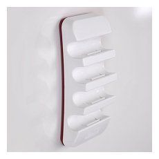 Uchwyt na markery ERGO 2x3