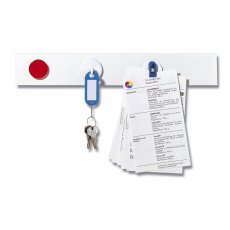 Listwa magnetyczna 2x3