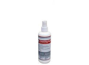 Płyn czyszczący FORTE 2x3, 200ml.