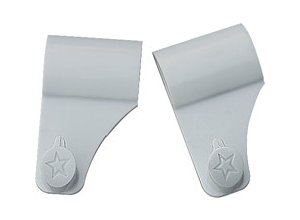 Uniwersalny uchwyt StarBoard 2x3