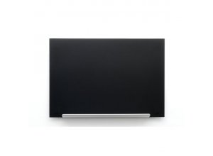 Magnetyczne szklane NOBO Impression Pro panoramiczne