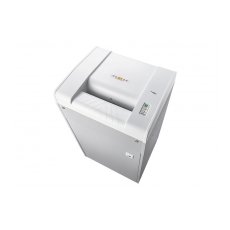 Niszczarka DAHLE 719