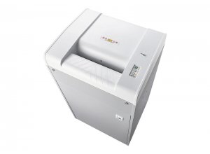 Niszczarka DAHLE 719