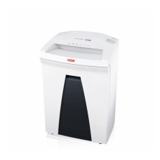 Niszczarka HSM SECURIO B24 1x5 mm