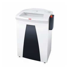 Niszczarka HSM SECURIO B34 0.78x11