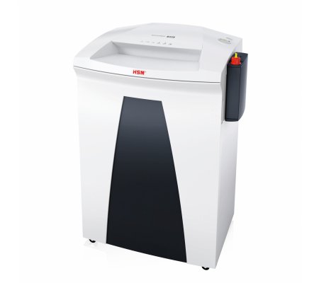 Niszczarka HSM SECURIO B34 0.78x11