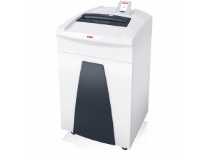 Niszczarki HSM SECURIO P36i 1x5 mm