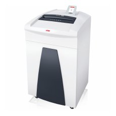 Niszczarki HSM SECURIO P36i 0,78x11