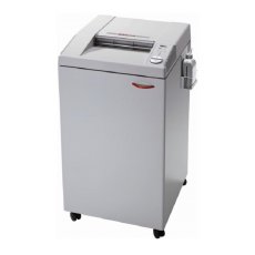 Niszczarka IDEAL 3105 smc