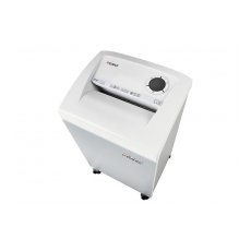 Niszczarka DAHLE 604air CleanTec