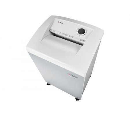 Niszczarka DAHLE 606air Clean Tec