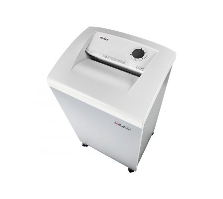 Niszczarka DAHLE 610 automatyczne oliwienie