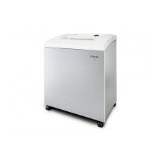 Niszczarka DAHLE 614air CleanTec