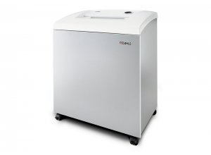 Niszczarka DAHLE 614air CleanTec