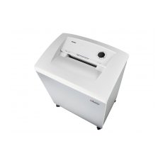 Niszczarka DAHLE 714air CLeanTec 