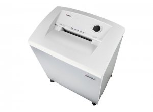 Niszczarka DAHLE 714air CLeanTec 