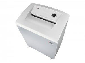 Niszczarka DAHLE 716air CleanTec