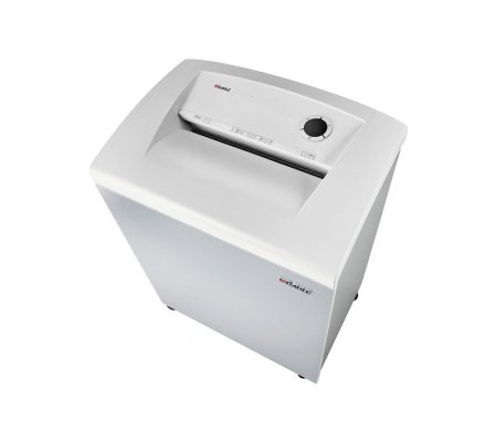 Niszczarka DAHLE 716air CleanTec