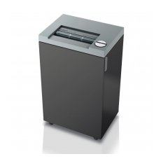 Niszczarka EBA 1624CC