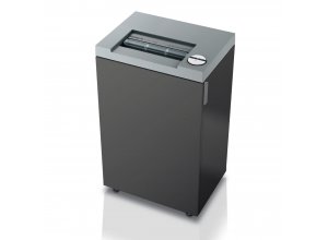 Niszczarka EBA 1624CC