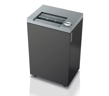 Niszczarka EBA 1624CC