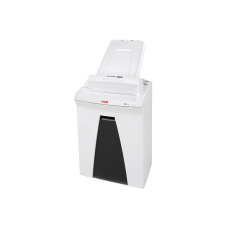 Niszczarka HSM SECURIO AF300 AUTO 0,78x11
