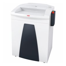 Niszczarka HSM SECURIO B35 0.78x11