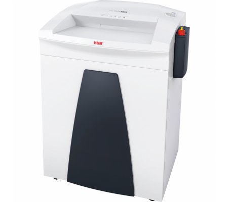 Niszczarka HSM SECURIO B35 0.78x11