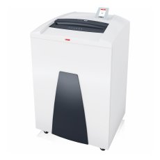 Niszczarki HSM SECURIO P44i 0,78x11