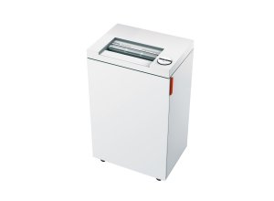 Niszczarka IDEAL 2445 SMC 0,8x5 mm 