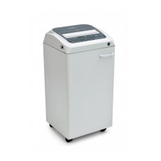 Niszczarka KOBRA 260 HS-6 TS ES 