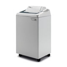 KOBRA 310 TS-AF HS-6 ES 